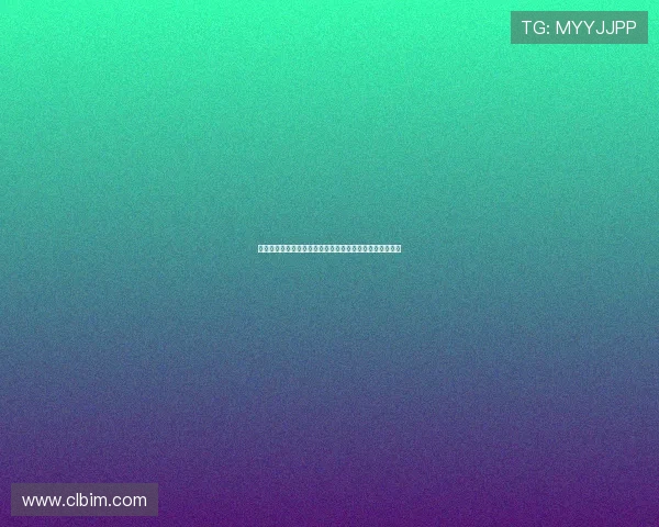 光速体育直播免费观看畅享全球赛事精彩无需付费轻松观看