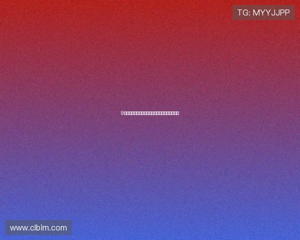 9球直播高清观看平台全天赛事实时更新不卡顿体验