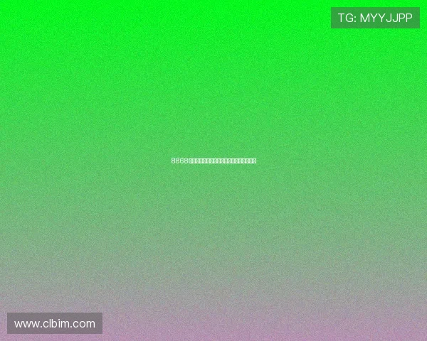 8868体育安卓下载全新体验攻略与最新功能详解