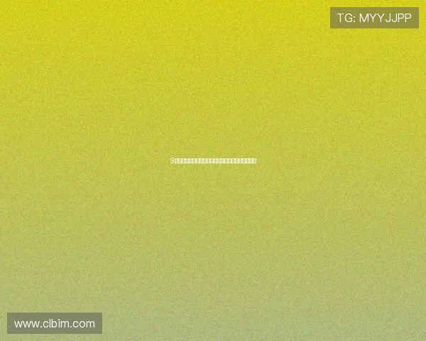 9球体育安卓版下载最新版本全面解析与使用攻略指南